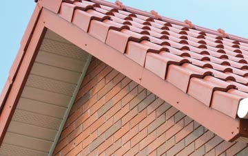 Cowlands fascia repair quotes
