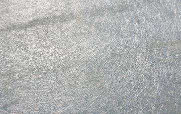 Cowlands laminate fibreglass or shingles?