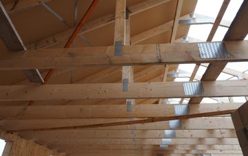 Cowlands roof truss costs