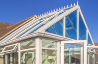Cowlands conservatory roof repairs