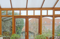 free Cowlands conservatory roof repair quotes