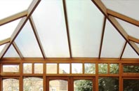 Cowlands conservatory repair companies