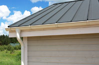 Cowlands fascia repair